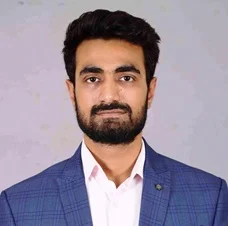 Dr. Rahul Varma